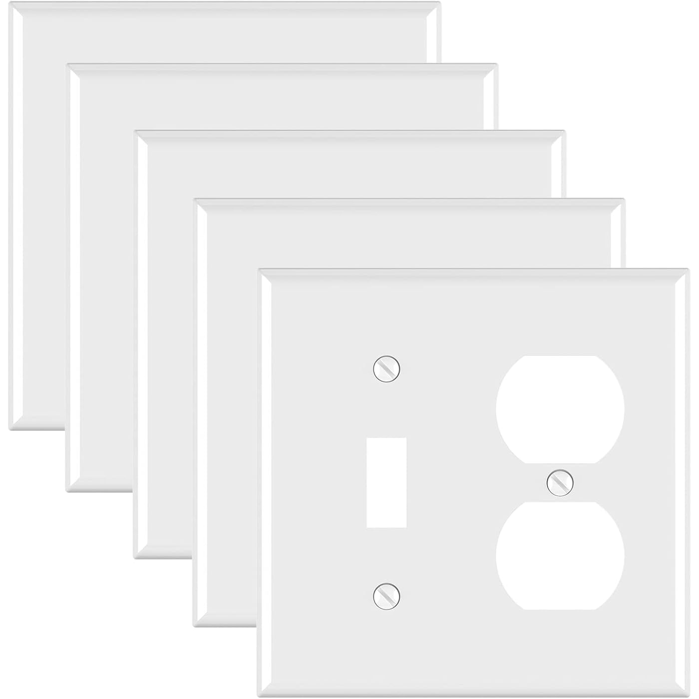 Gallery image 1