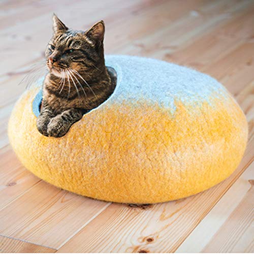 stuffed dalmatian puppy