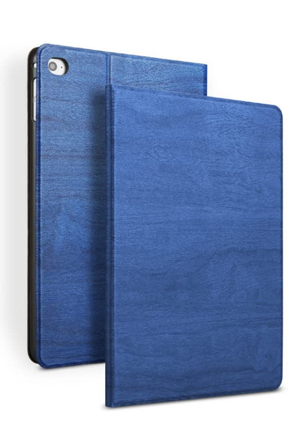 Amazon.co.jp: OasisCiel iPad 第10世代 ケース 2022発売 10.9インチ