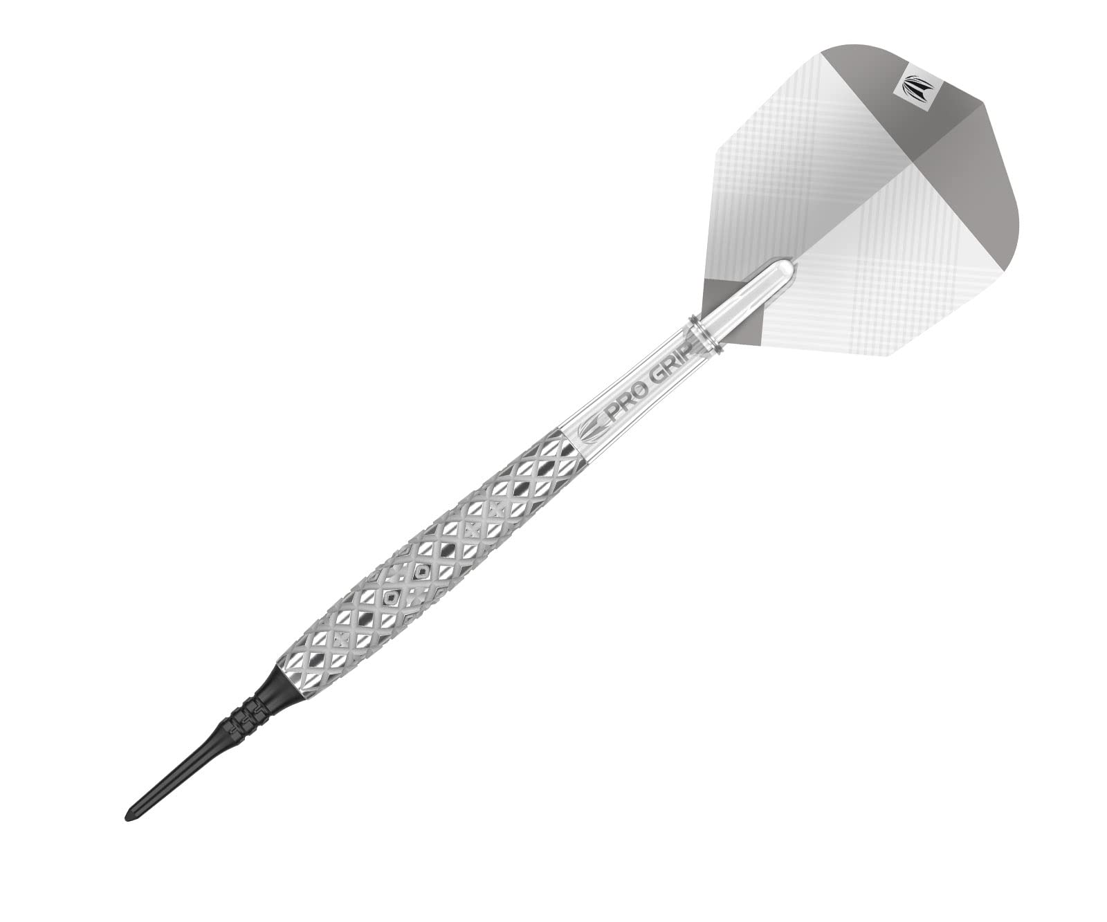 Amazon | ターゲット ナストリ JP 02 2BA 19.0g 210172 | ダーツ