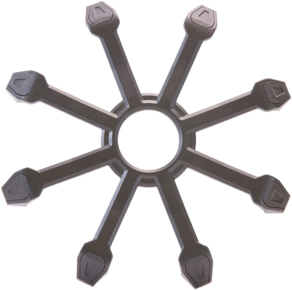 Amazon.co.jp: KICKER 2点セット 15インチ CompR サブウーファー DVC 2