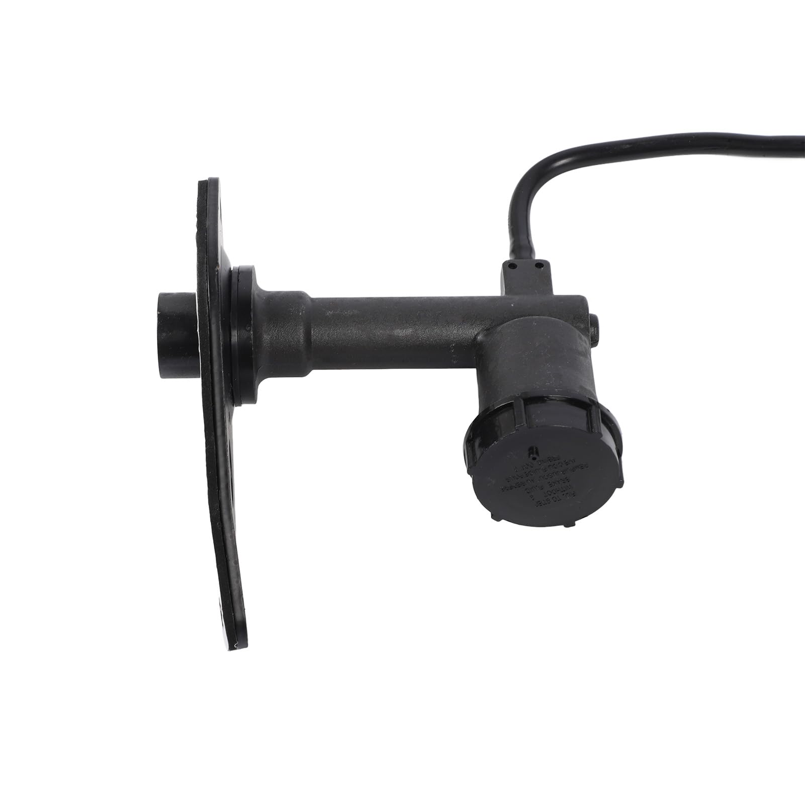 Ensemble Cylindre D'esclaves Maître D'embrayage, Kit D'assurance du Cylindre D'embrayage Remplacement du Kit Assy pour 2002 à 2004 OEM 52109746AB 52109746AA 136.58501