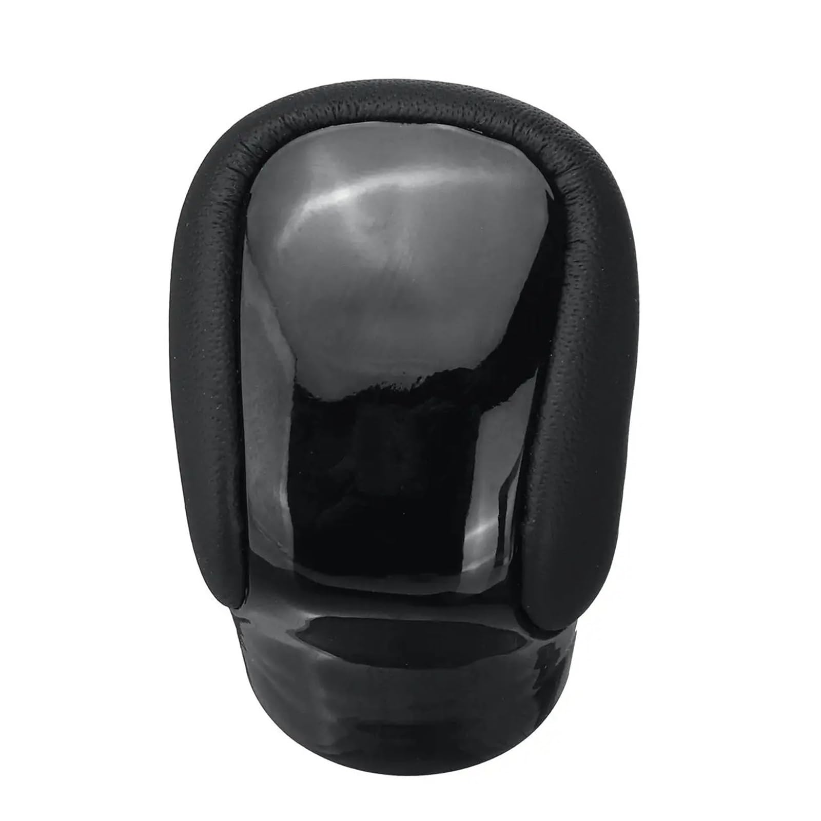 Jxewmtmc One Color For Lexus Es350 Gs300 Gs350 Gx460 Is250 Is350 Nx300 Rc300 Rc350 Rx350 Pu Leather Gear Shift Knob Shifter Lever Handle Stick Gear Stick Shift Cover
