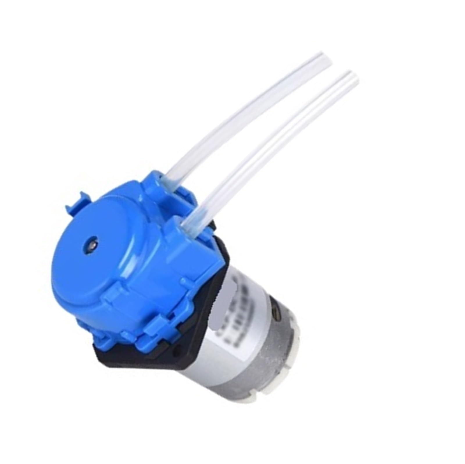 Peristaltic Metering Pump NKP-DC-S06B(≥37ml/min)