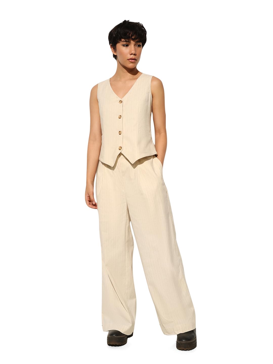 Womens Waistcoat-image-41