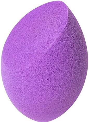 tarteQuickie Blending Sponge