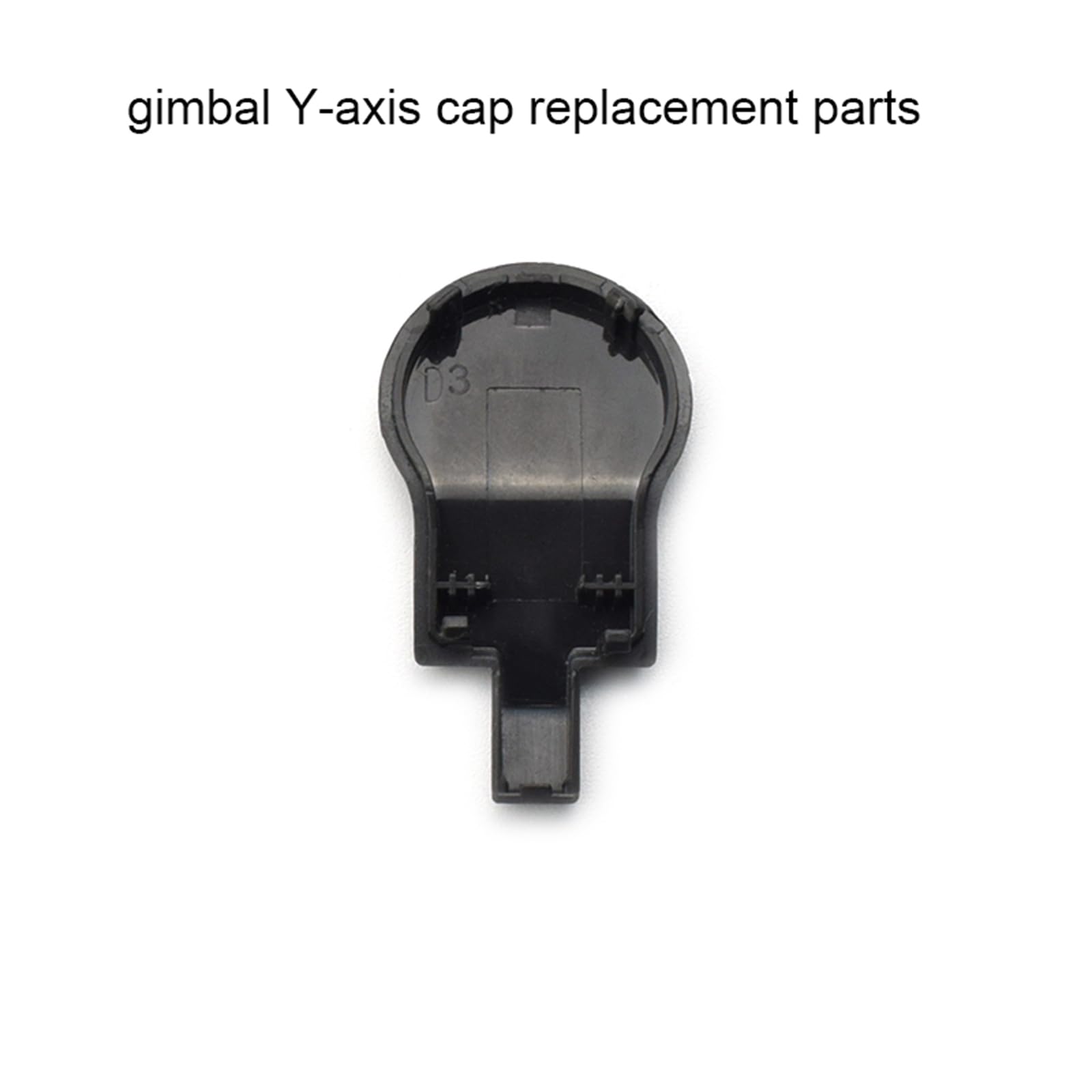 Changement nacelle DJI Mini 3 Pro - Tutoriel de réparation iFixit