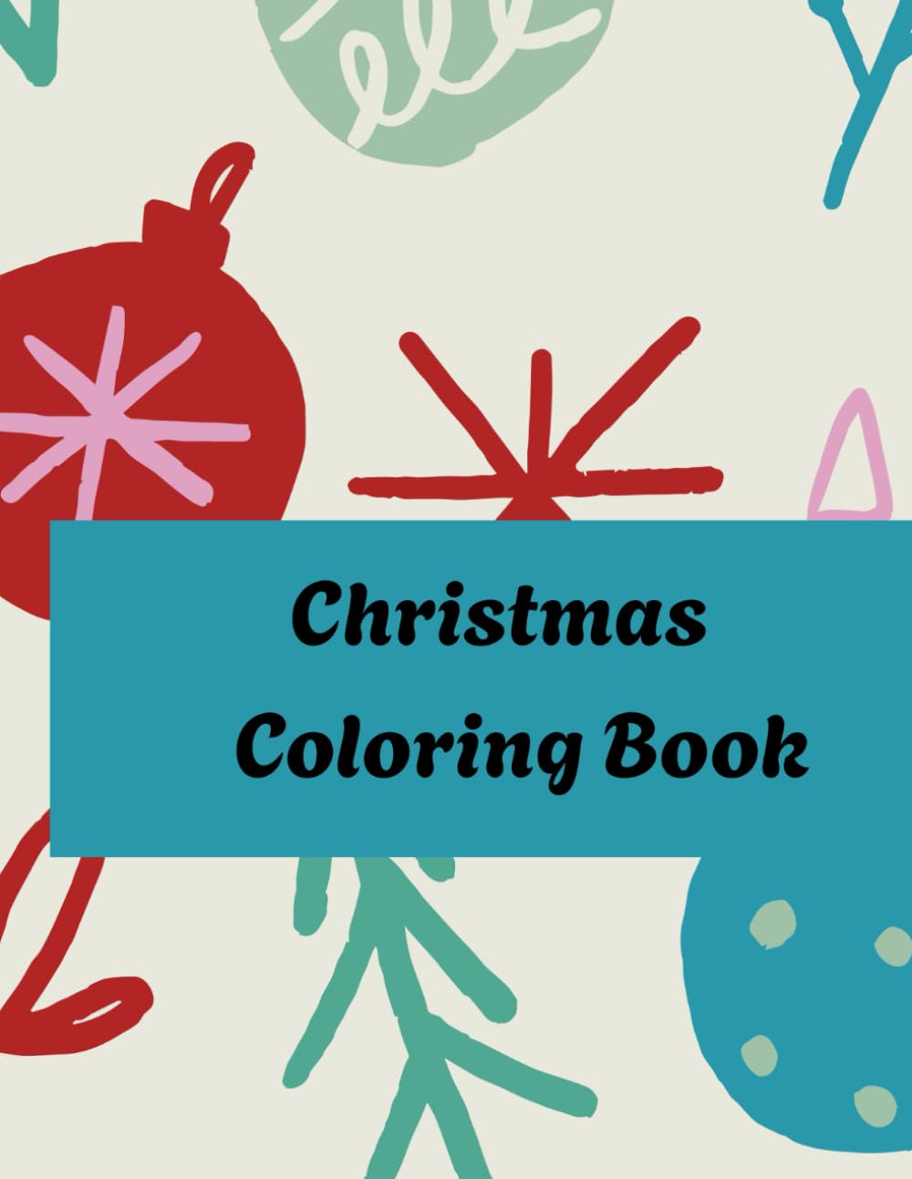 Coloring book,Fun and Bold coloring books for kids.