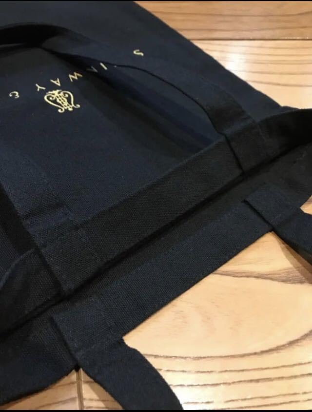 スタインウェイ トートバッグ+ハンドボード 2点セット Steinway R