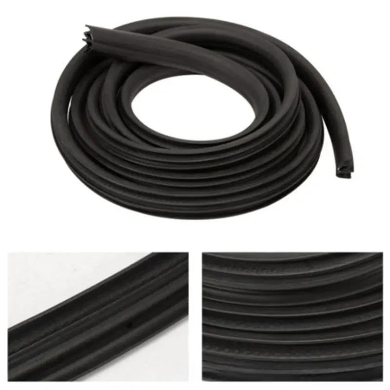 Sello de goma del coche Para Fiat para Citroën 2006-presente