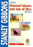 stanley gibbons stamps of the world  Stanley Gibbons Catalogue Collect Channel Islands and Isle of Man Stamps