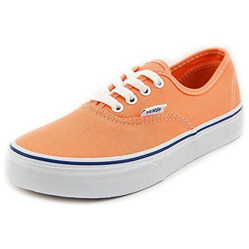 Vans K Authentic, Sneakers Basse Donna