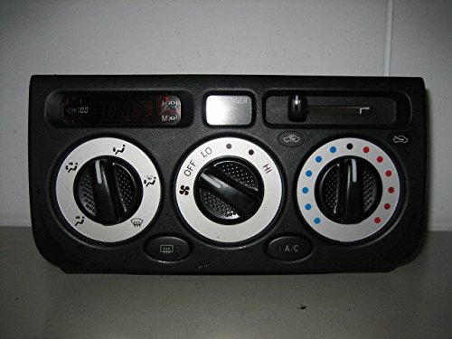 mr.s　2点セット Amazon | CYBERSTORK サイバーストーク MR-S(エムアールエス