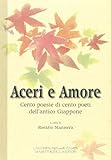 La Compagnia della Stampa