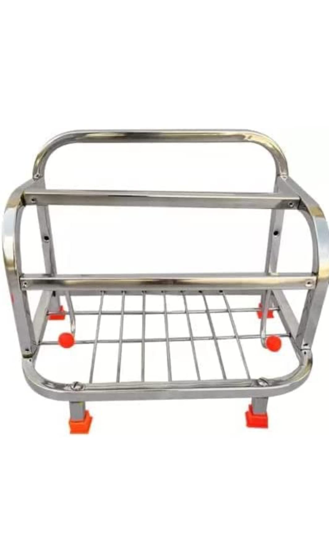See full amazon price history chart for Stainless Steel Tawa Chakla Belan Stand for Kitchen - (100% Rust-Free ) Rolling Pin Board Holder Wall Mount Stand. Kitchenware 4 in 1 Stand Item Kitchen Accessories. (tava chakla belan stend) Stainless Steel Tawa Chakla Belan Stand for Kitchen - (100% Rust-Free ) Rolling Pin Board Holder Wall Mount Stand. Kitchenware 4 in 1 Stand Item Kitchen Accessories. (tava chakla belan stend) (B0BHNNLPPS) Amazon Price History, Amazon Price Tracker