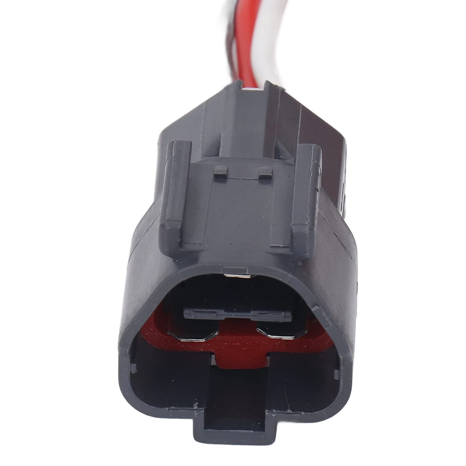 Électrovanne D'arrêt de Carburant SA 3725 12 30A87-00040 30A87-20402 Solénoïde D'arrêt en Acier Inoxydable pour L3E S3L S4L L3P