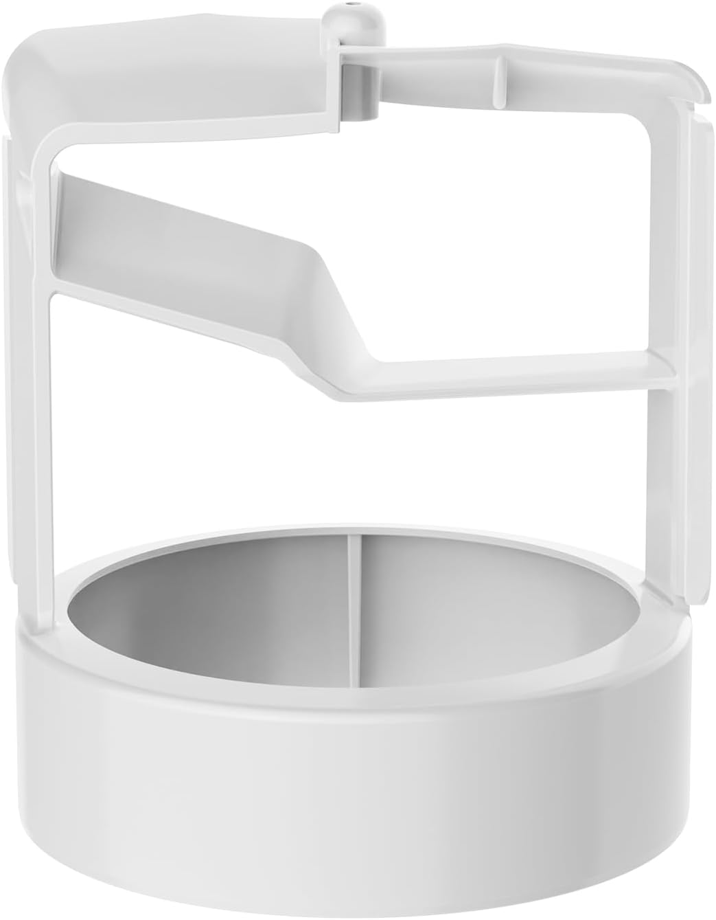 Cuisinart ICE50BC Supreme Ice Cream Maker Home & Kitchen