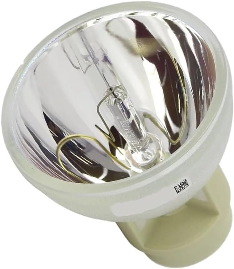 240/0.8 E20.9 Projector Accessories 5J.J7L05.001 5J.JEE05.001 Compatible with W1070 W1080ST HT1075 HT1085ST W1070+ W1080ST+ I700 Repair Parts