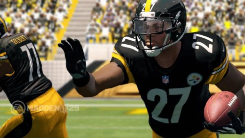EA SPORTS NFL ANNIVERSARY MADDEN Xbox One | Jeu Vidéo | Français