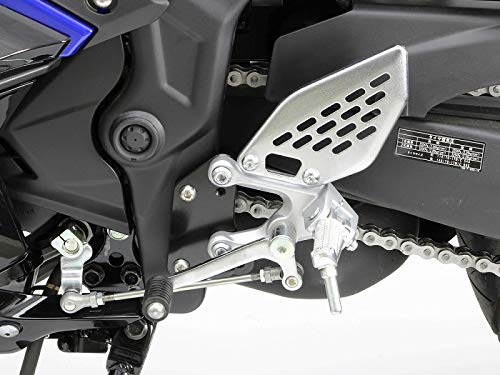 ハリケーン HURRICANE ステップオフセットプレ ト F5303 8681 Amazon | ハリケーン(HURRICANE) ステップオフセットプレート