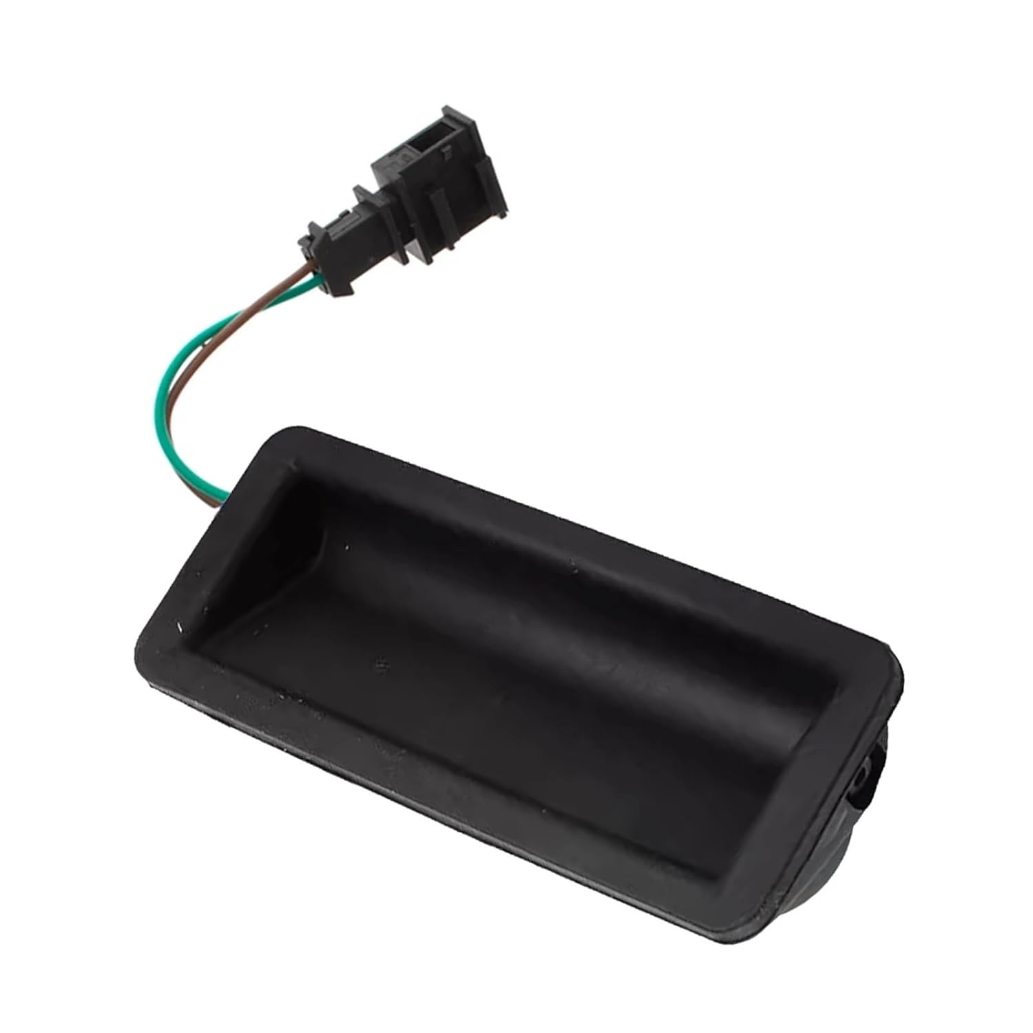 6Y0827574M Rear Door Tailgate Switch Trunk Release Opener Direct Replacement Car Accessories