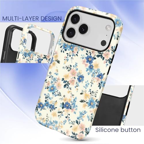 Coque iPhone DDD Pro protection silicone rigide antichoc esthétique - 5