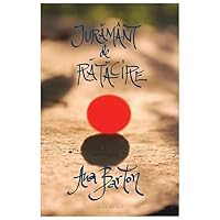 Jurământ de rătăcire 6067630478 Book Cover