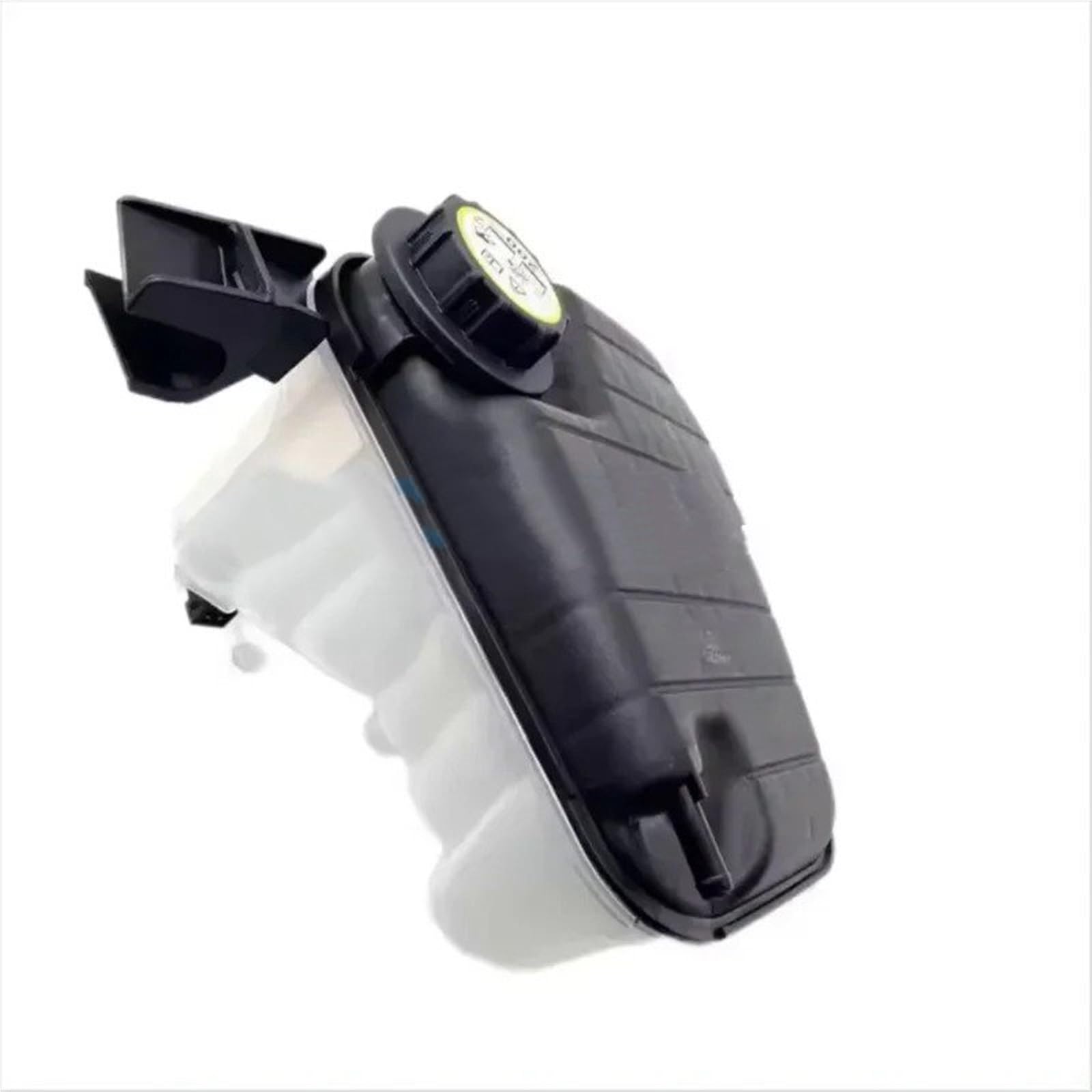 Vaschette Liquido Radiatori Per Jaguar XJ 2010-2015 Serbatoio Del Radiatore Del Liquido Di Raffreddamento C2D36671