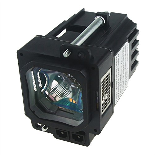 BHL-5010-S Lampada proiettore di ricambio per proiettori JVC DLA-20U HD250 HD350 HD550 HD750 HD950 HD990 RS10 15 20 25 35