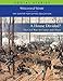 A House Divided: The Civil War-It's Causes and Effects Student Guide