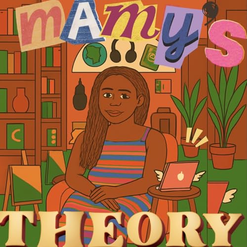 &Eacute;pisode 1 : on f&ecirc;te le nouvel an copertina