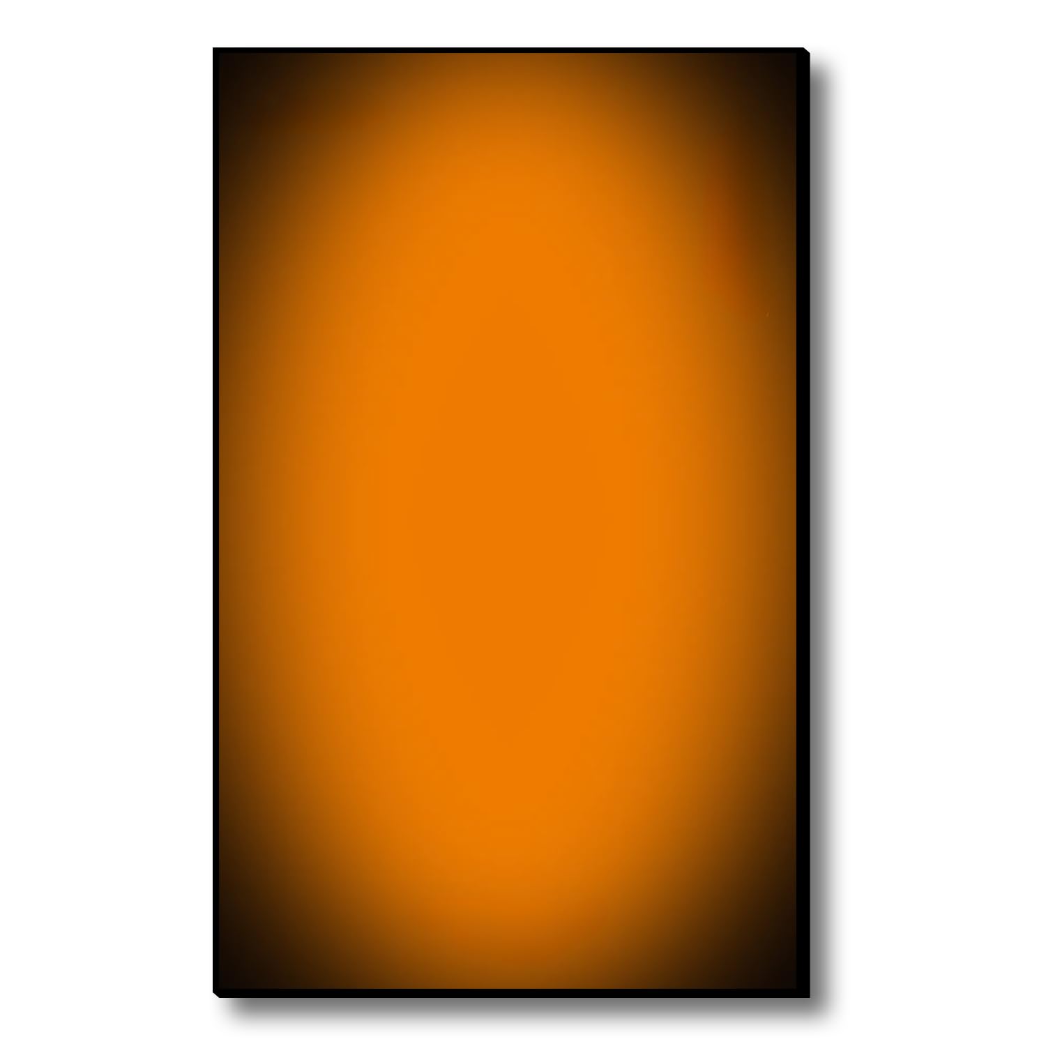 iLuane Display Wallboard for Type D Model Car Building Sets, Adult Collectibles Wall Mount, Room or Office Decors for Men &amp; Women, Gradient Color (No Car Included)