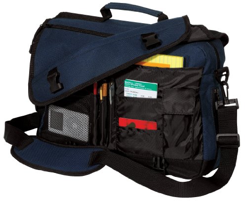 Bolsa Broad Bay Peace Frog para Portátil miniatura 3