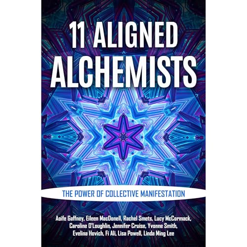Savor This Breakthrough Full Audiobook — Perfect Between Meetings.