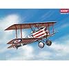 Academy Sopwith Camel