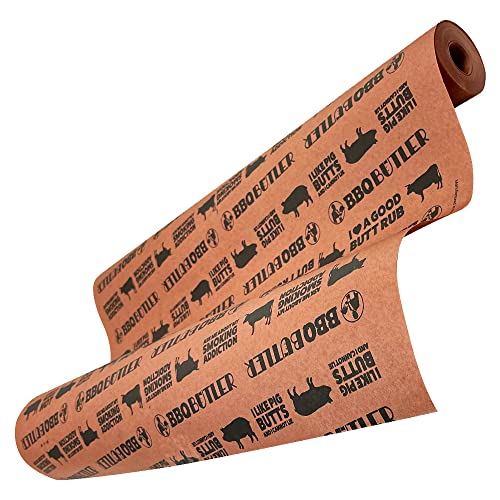 Top 10 best butcher paper for smoking brisket Buying Guide in 2023 Park Kitchen
