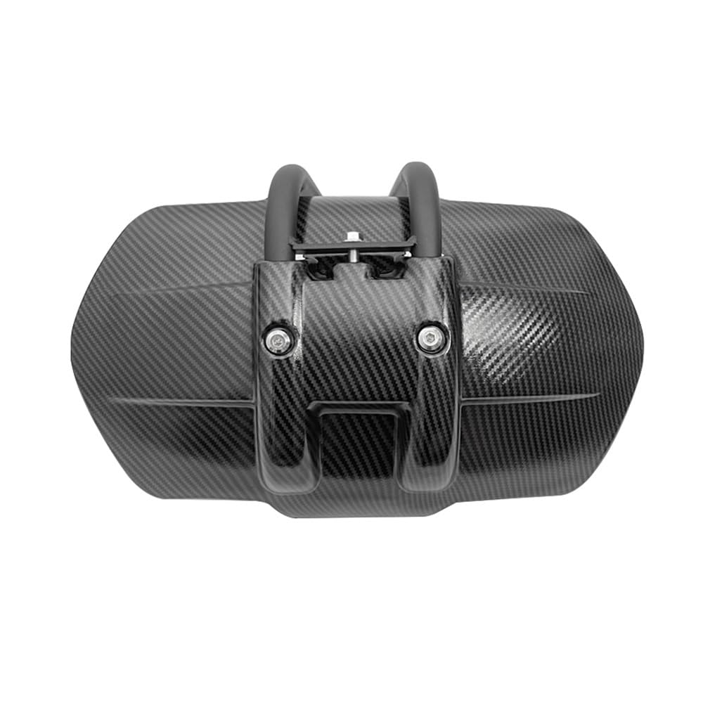 Parafango Posteriore motociclo Per TRK502 TRK 502 502X TRK502X 2017-2023 Accessori Per Moto Parafanghi Protezioni Pneumatici