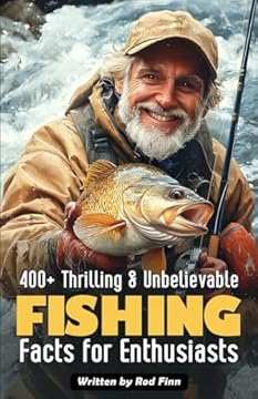 anglers edge sport fishing