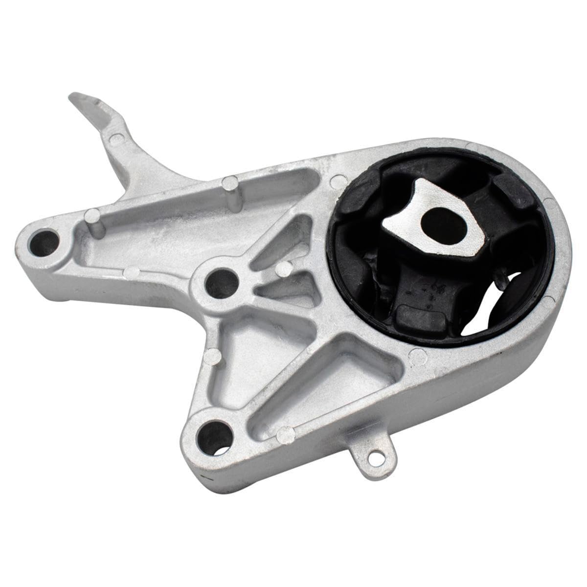 Amazon.com: TOPAZ 3212 Rear Left Transmission Mount Compatible 