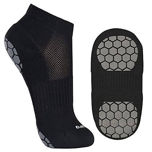 Meia Performance ,Lupo,adulto-unissex,Preta ,41 a 44