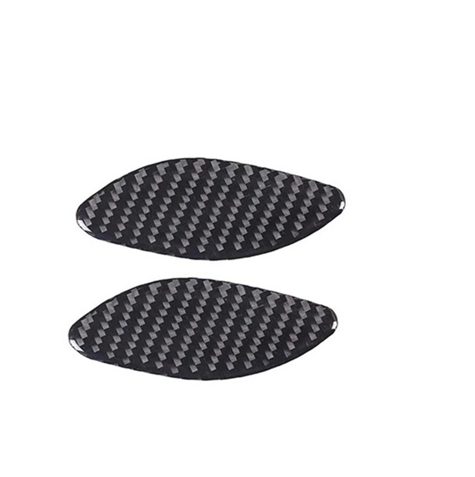 Oexrigru Q Car Interior Moulding Trim For Chevrolet For Corvette C8 2020-2023 Carbon Fiber Dash Trim Gear Shift Console Cover Whole Interior Stickers Interior Accessories(Q)