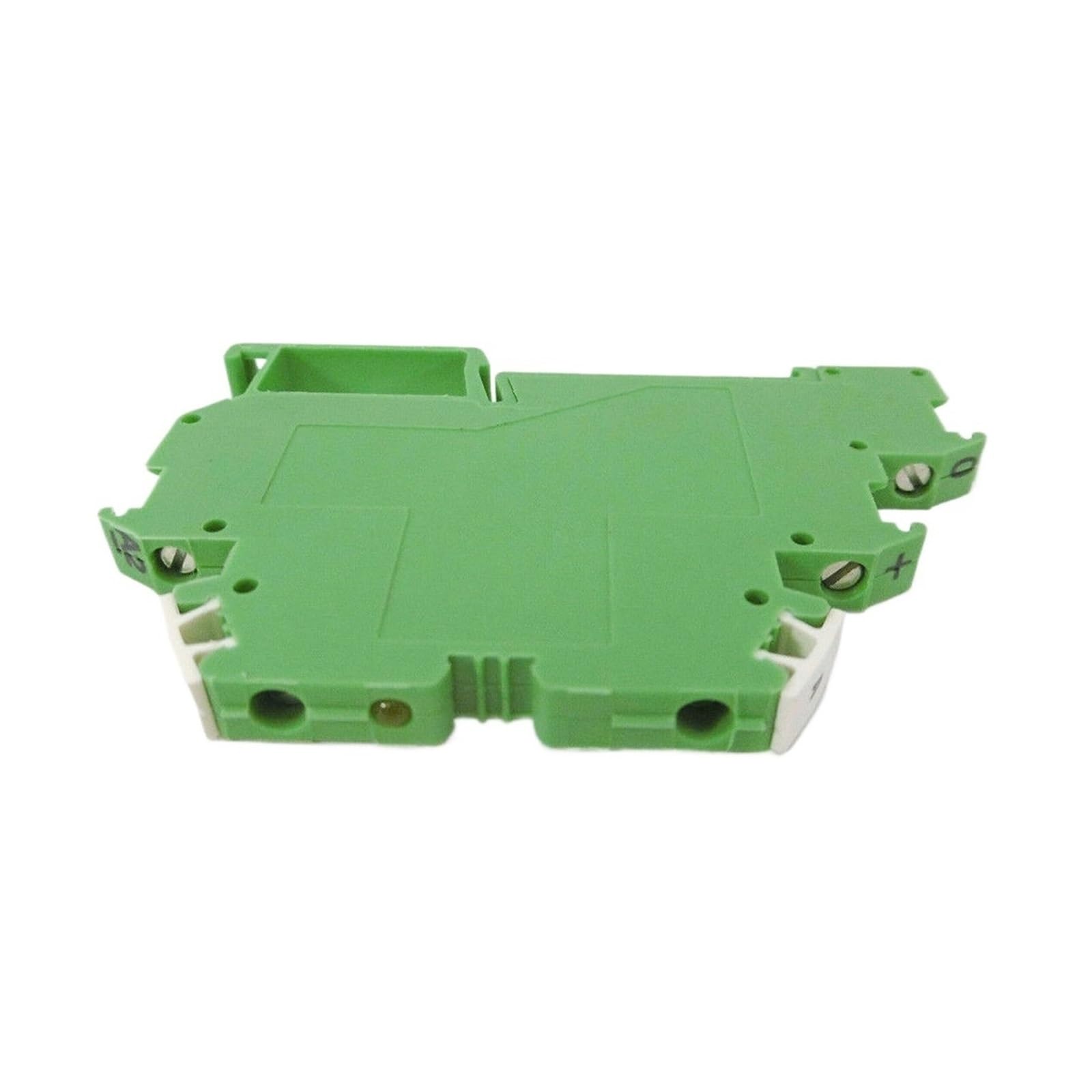 Module Relais Statique 2964364 DEK-OE-24DC/5DC/100KHZ-G