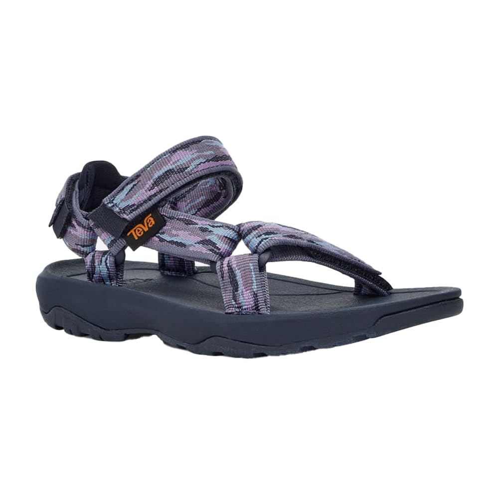 Teva Men's Mush Slide — view 123
