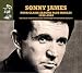 4 Classic Plus Singles   - Sonny James