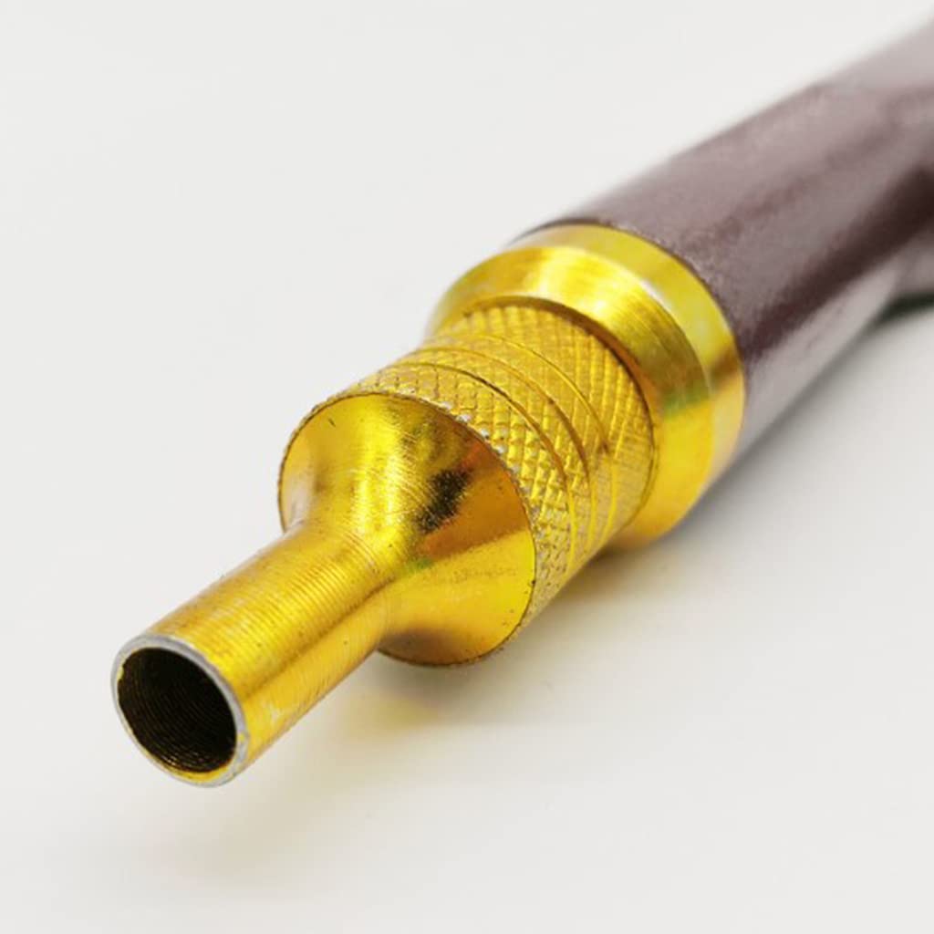 Kit di riparazione pneumatici per auto, camion, moto, ATV Utv, kit per pneumatici fuoristrada per riparare forature e tappi per pneumatici, kit resistente