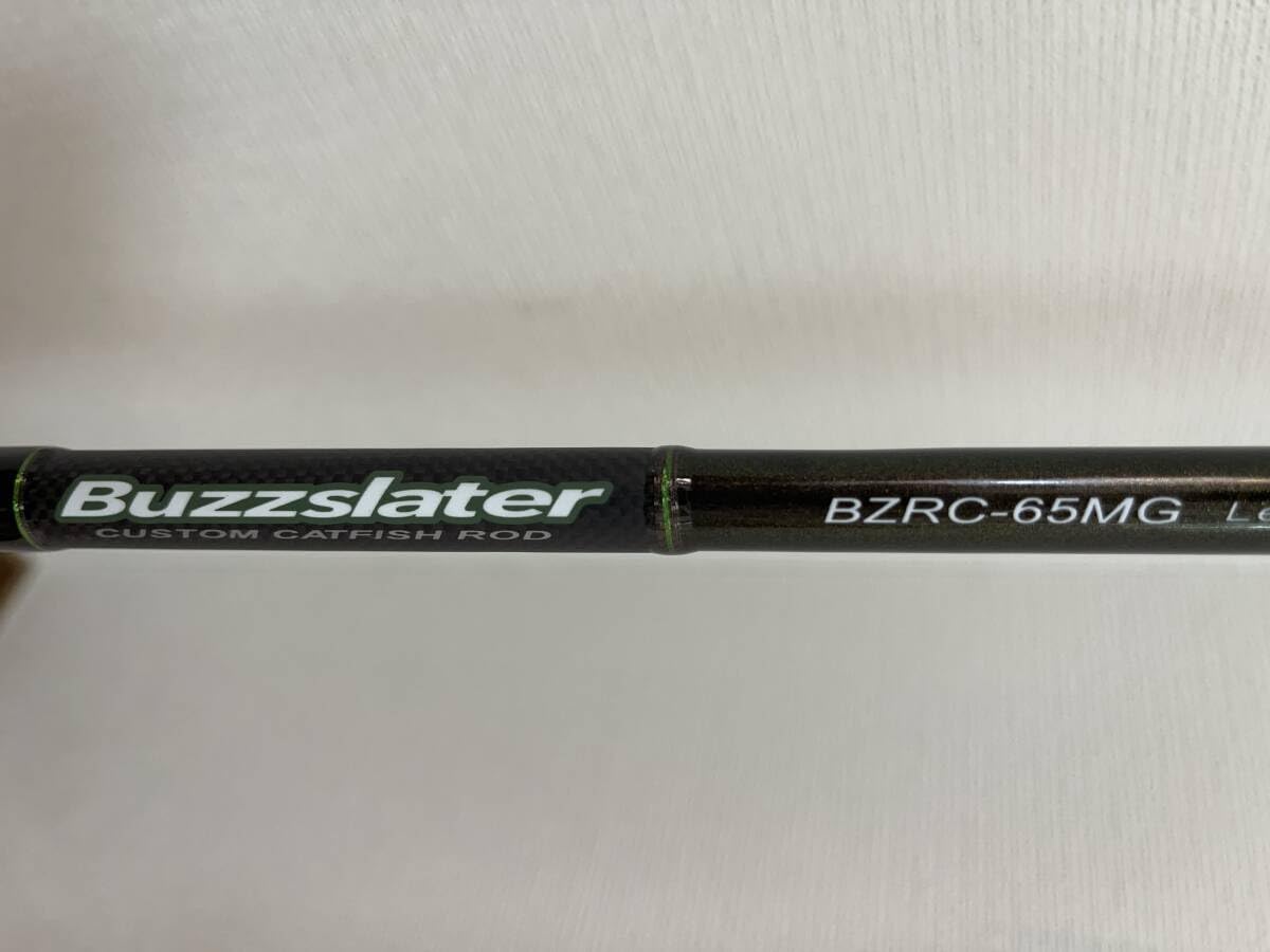 バレーヒル バズスレイター65MG f-marunishi_4996578826240