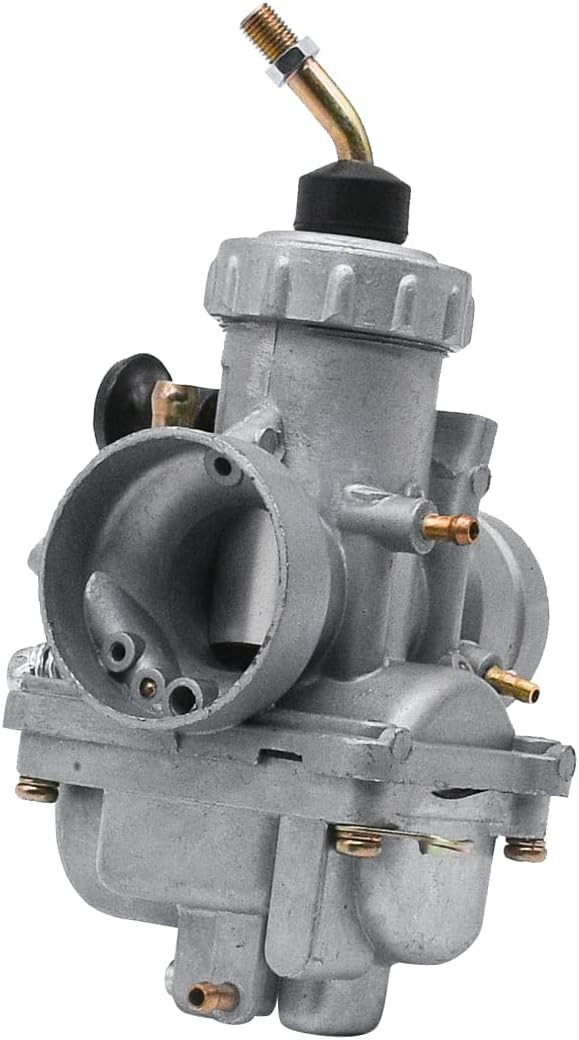 YFS200 Carburetor fit for Yamaha Blaster 200 YFS200 YFS 200 carburetor 1988-2006