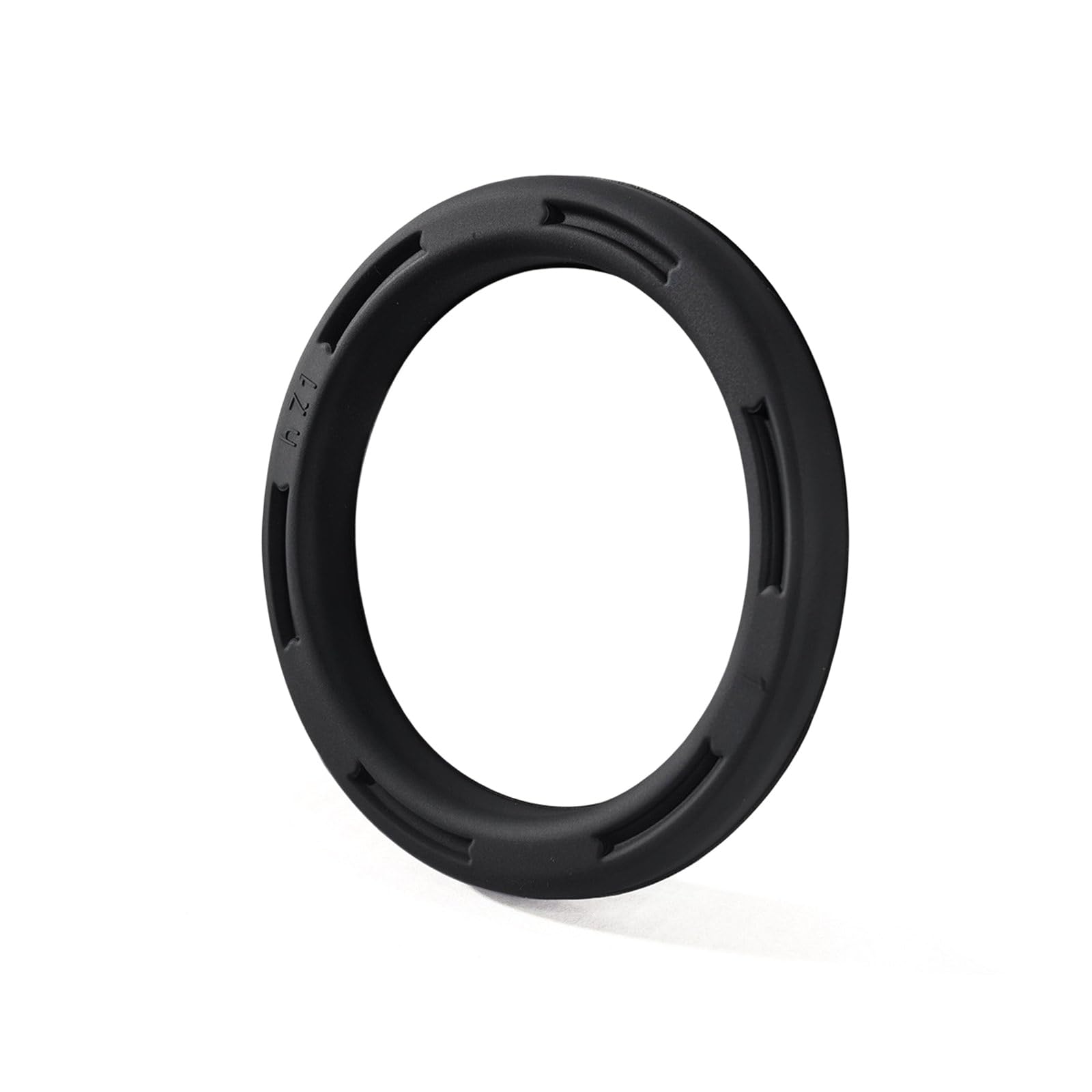 Errory Multicolor Brew Head Sealing Gasket For Espresso Equipment Upkeep, Black Silicone Replacement Seal With Single Part Supply, Review Photo Dimensions Before Ordering Espresso Gasket Brew Head Seal Silicone Coffee