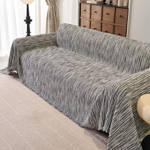 [] \t@V[c hoJo[ LpV[g \t@[Jo[ 1l/Ql/Rl| IȂ& Gߖ킸gpo GKg 3 180*340cm ې􂢉\ ܂ h OK \t@}bg h_j GXjbN }`NX ~ߕt