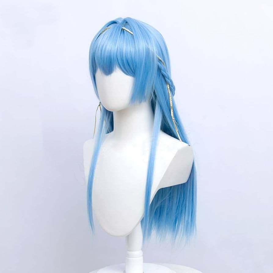 Amazon.co.jp: 勝利の女神 NIKKE コスプレ ヘルム コスプレ衣装